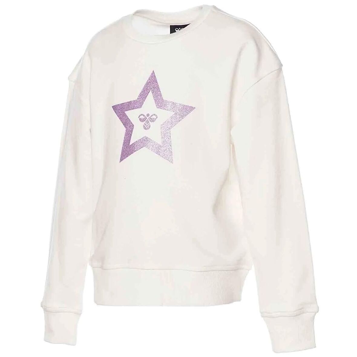 Hummel LEIA ÇOCUK SWEATSHIRT