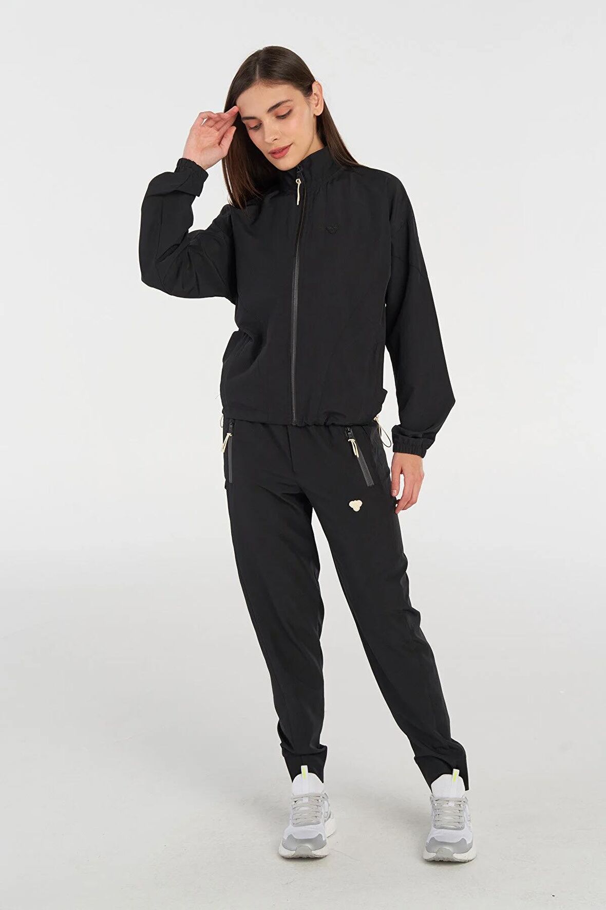Hummel EDNA EŞOFMAN ALTI