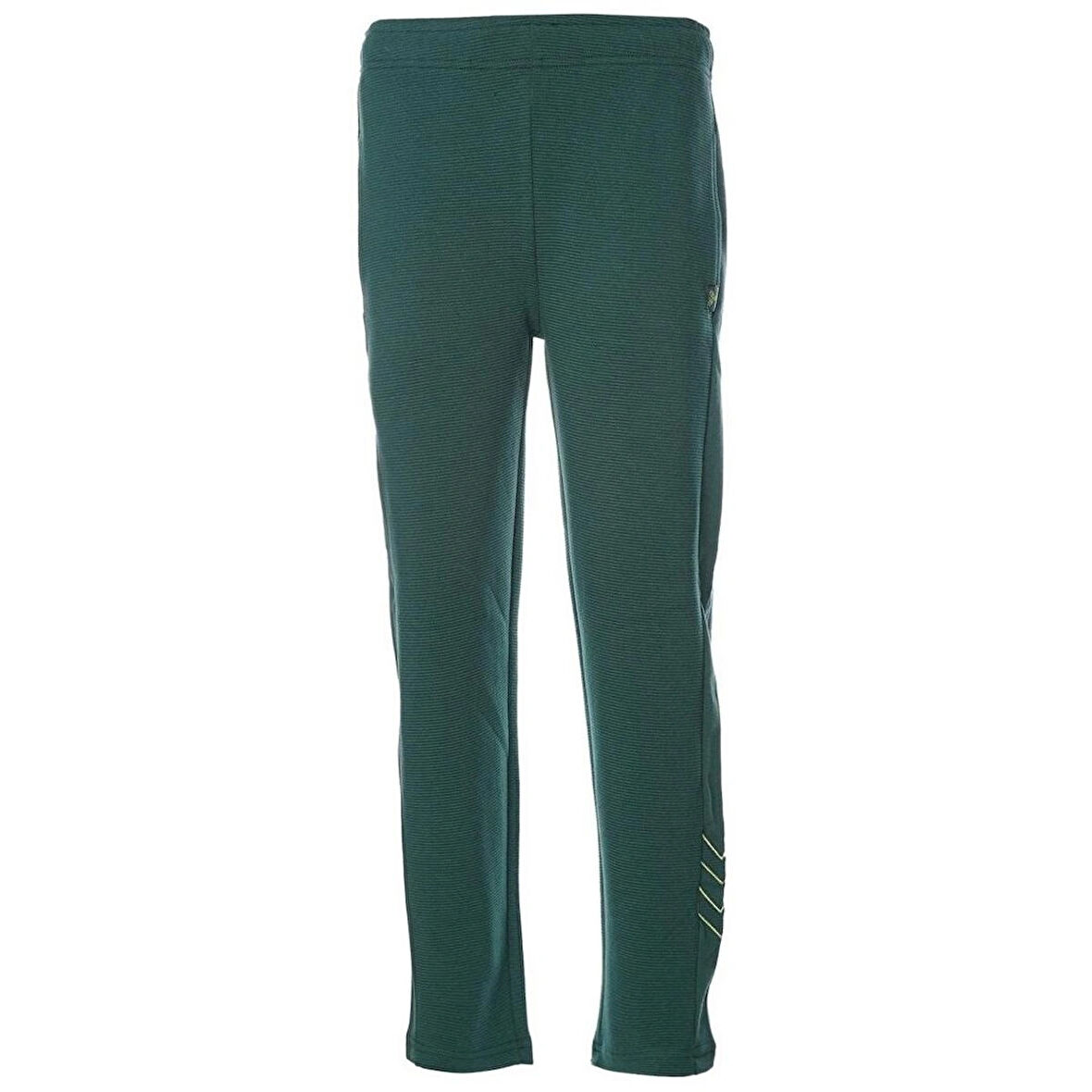 Hummel  HMLELUF PANTS931990-9826