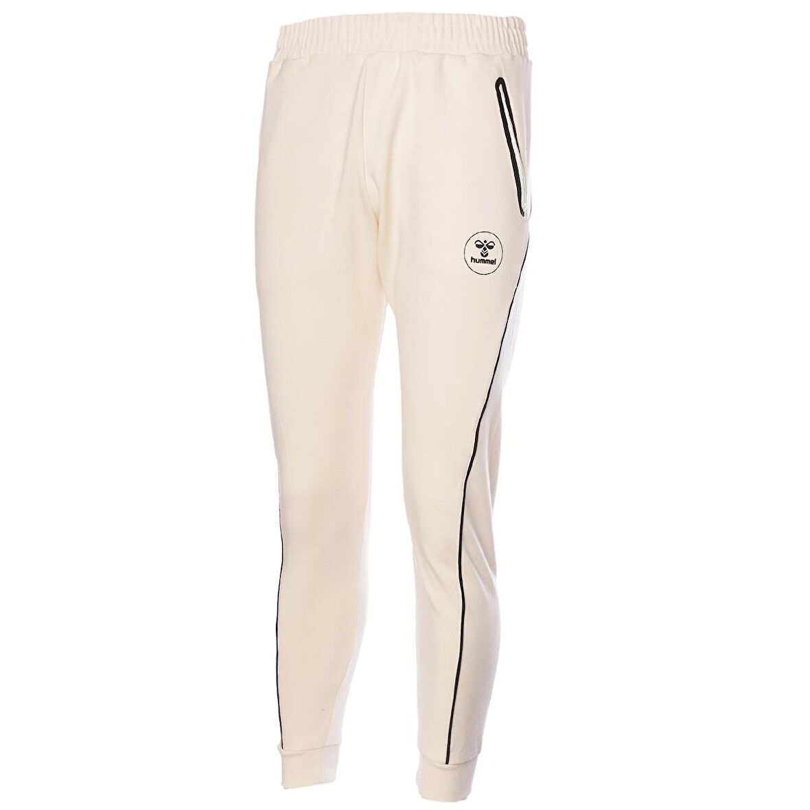 Hummel 932069-9820 Royal Erkek Eşofman Altı