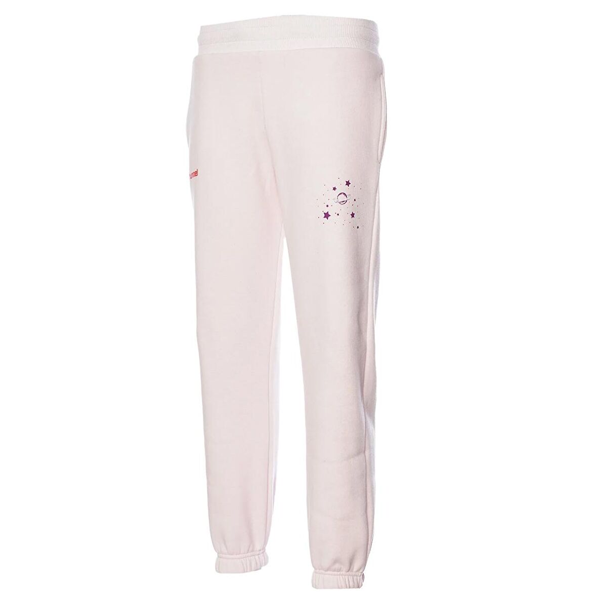 Hummel SIGRED JOGGER ÇOCUK EŞOFMAN ALTI