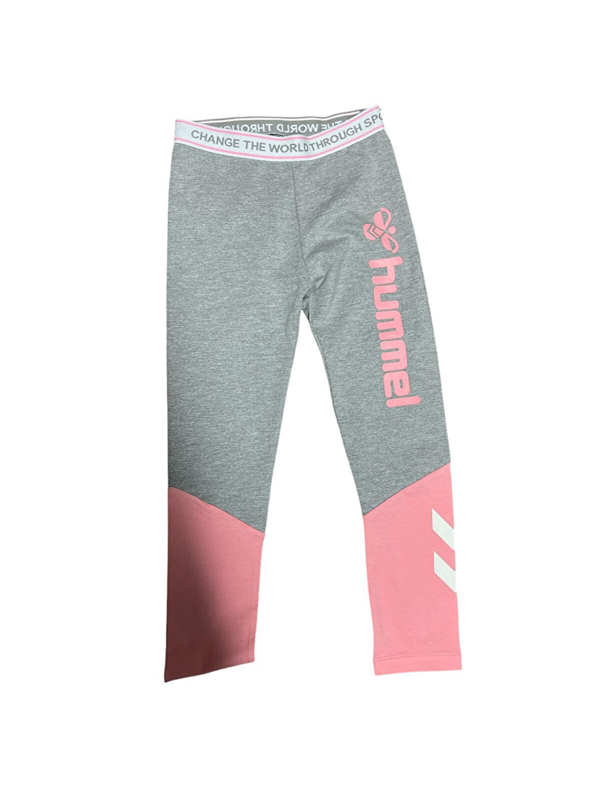 Hummel Hmltaja  Tıghts Tayt