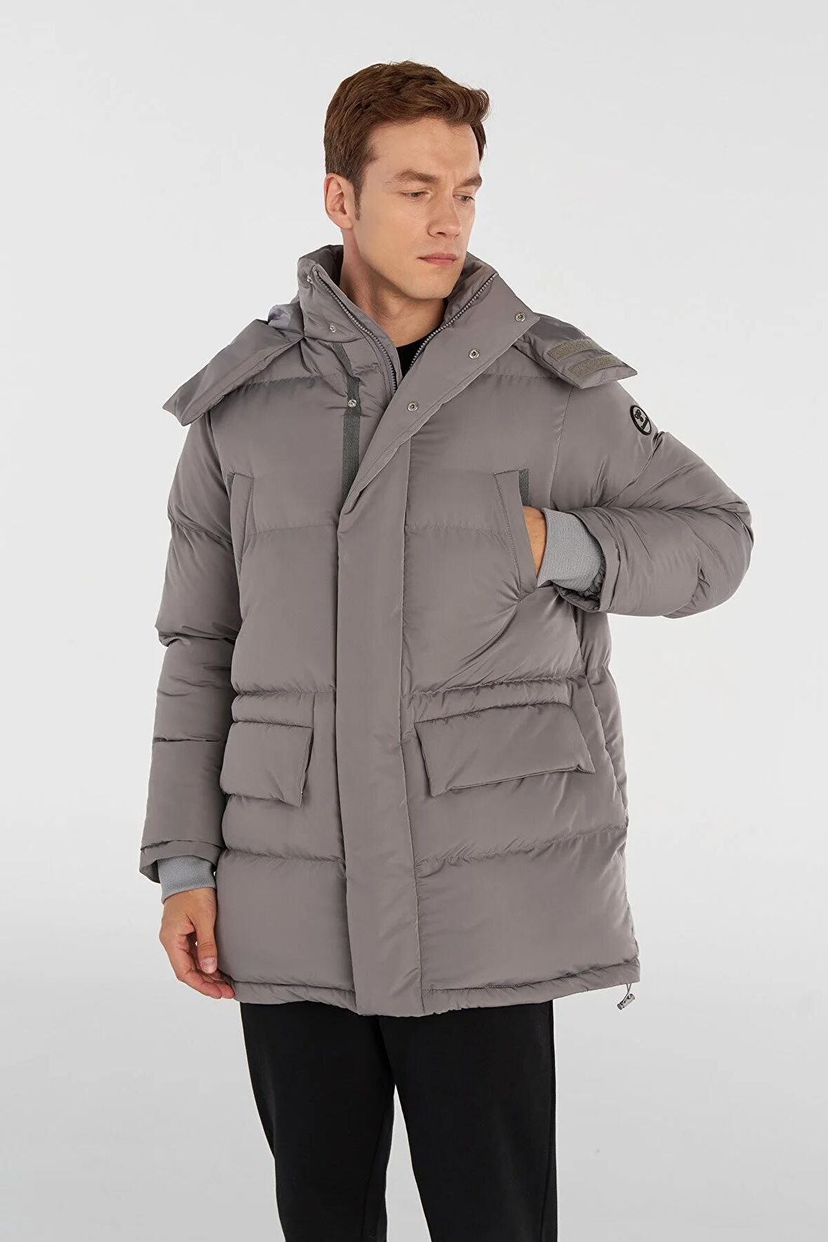 Hummel AKIRAA MONT