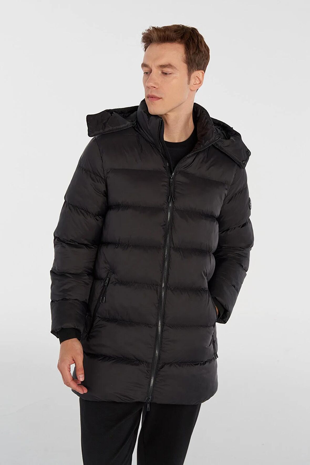 Hummel CANCUN MONT