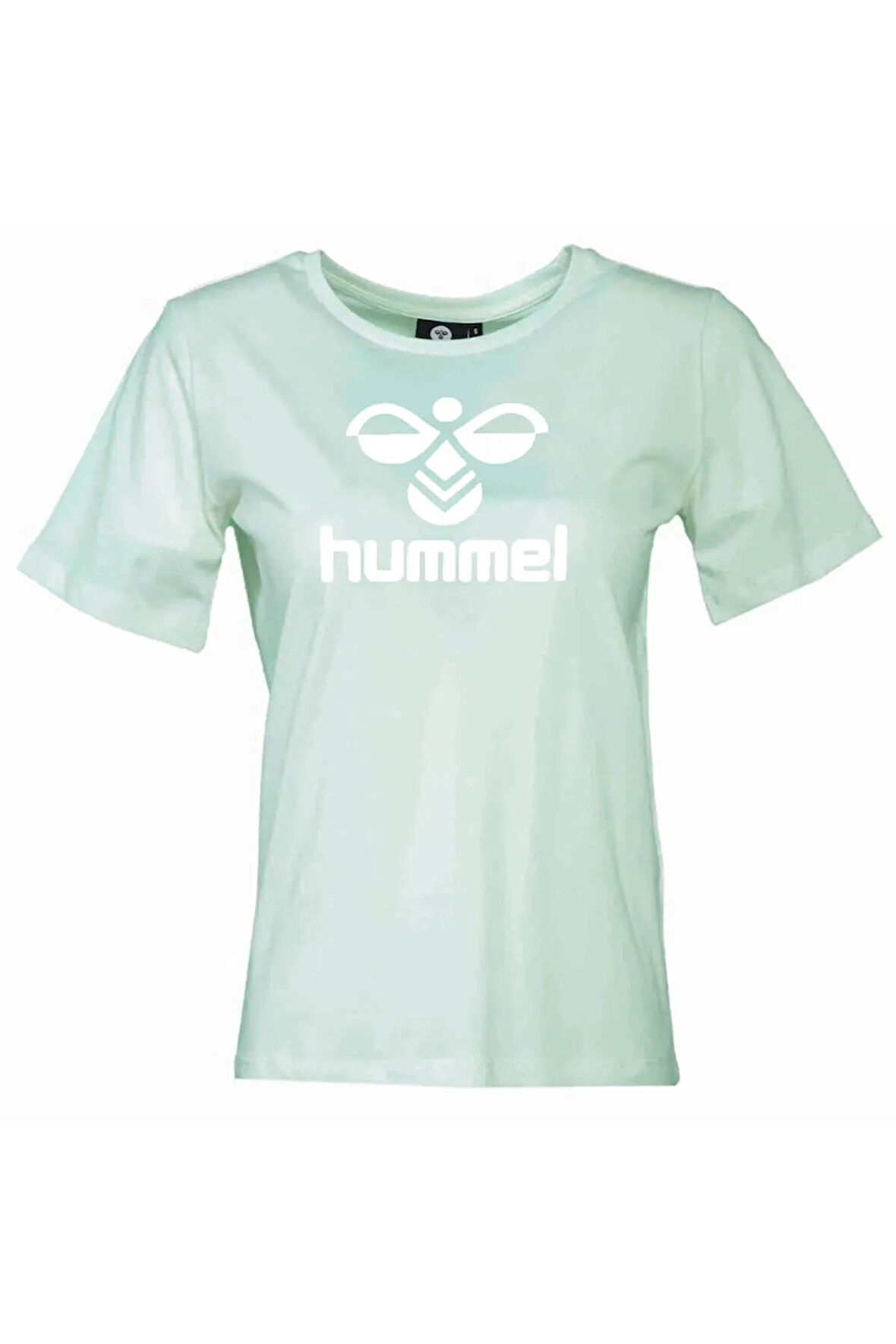 Hummel Ocen Kadın Tişört 922106-2519
