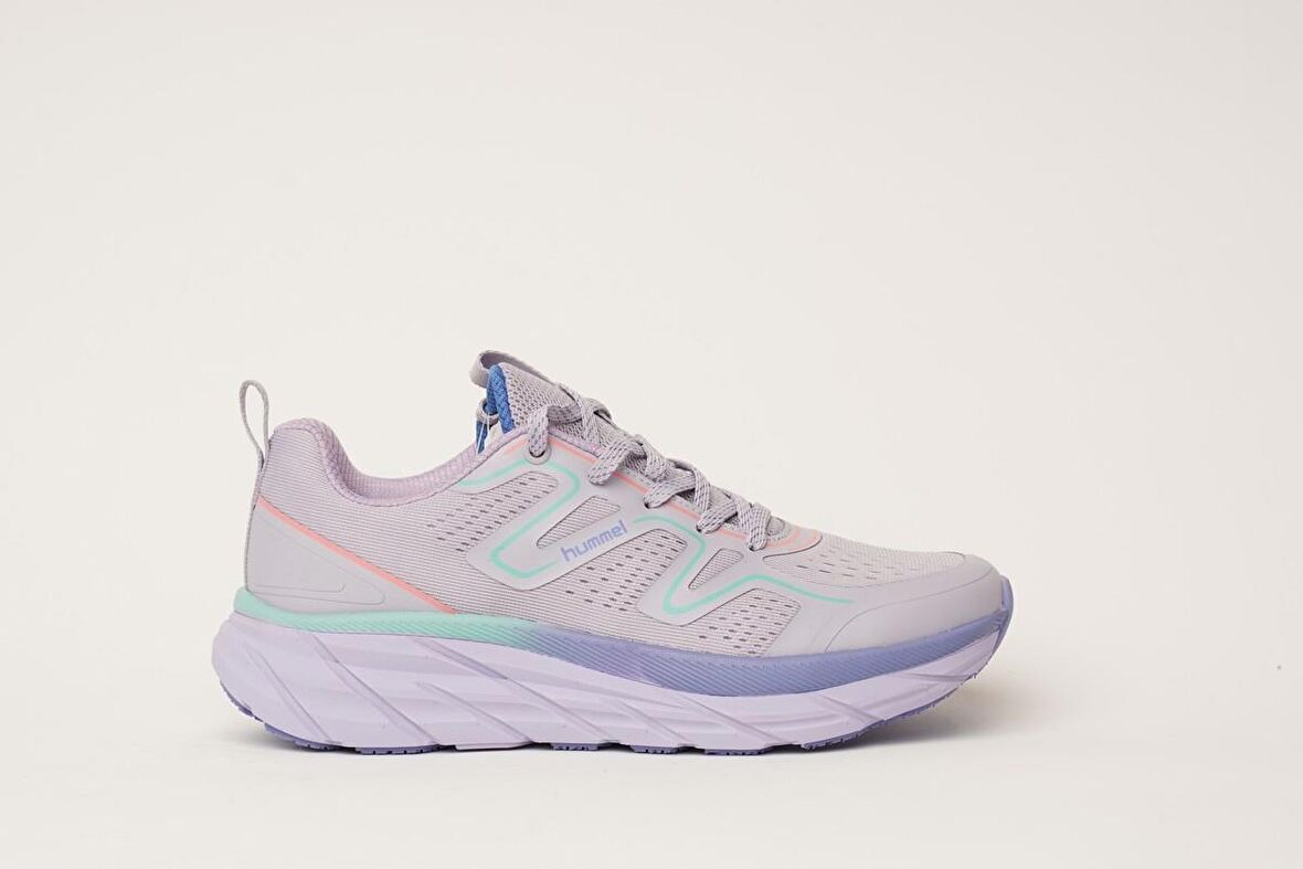Hummel 900606-2065 Taucan Unisex Koşu Ayakkabısı