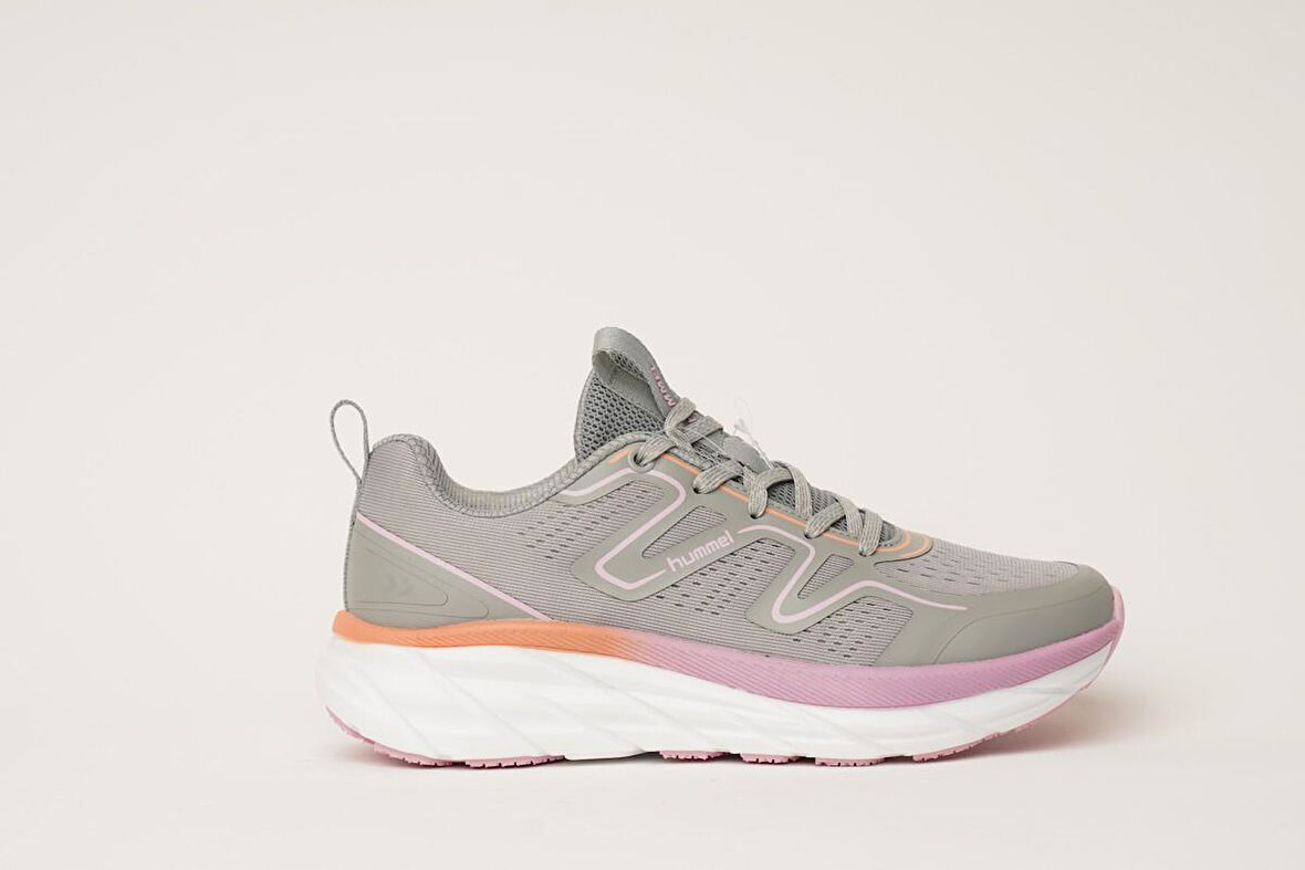 Hummel 900606-1100 Taucan Unisex Yürüyüş Ayakkabı