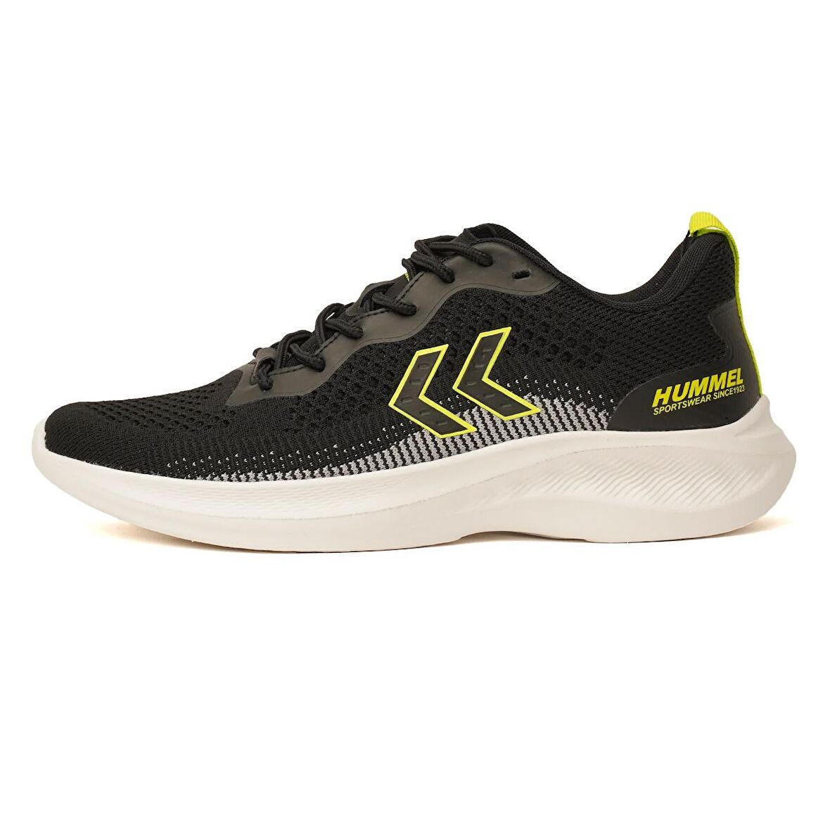 Hummel RODIN AYAKKABI