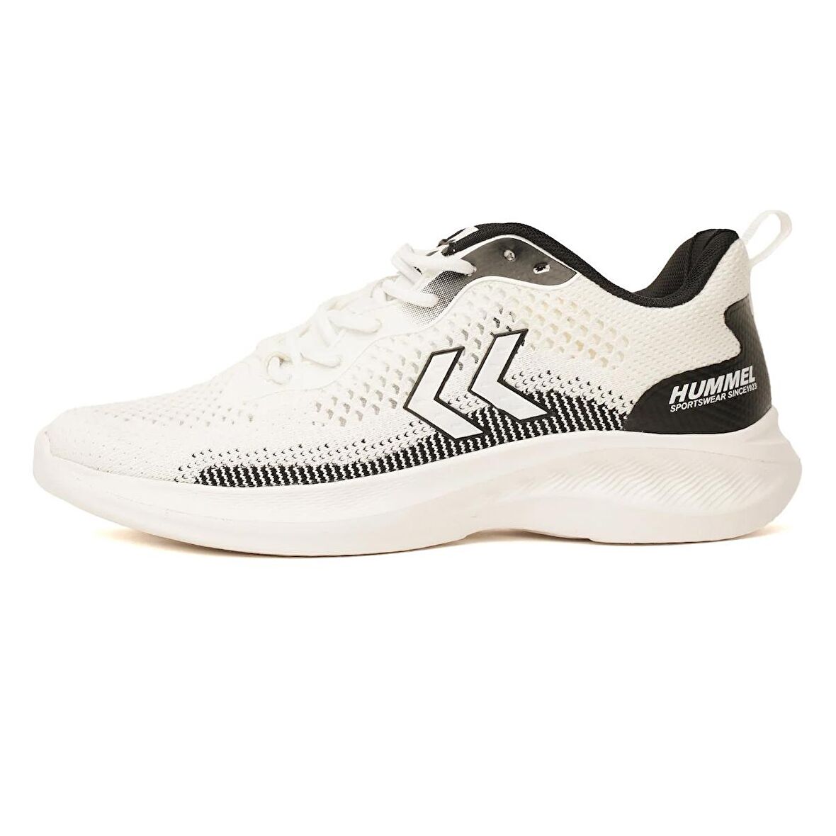 Hummel RODIN AYAKKABI