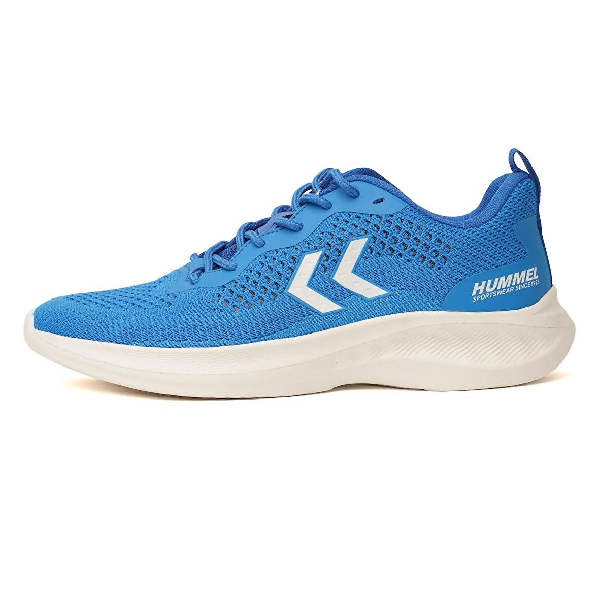 Hummel RODIN AYAKKABI