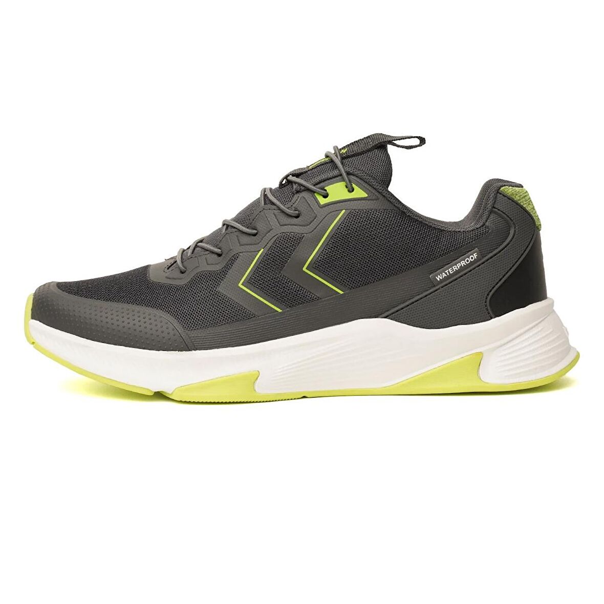 Hummel NIXONE AYAKKABI