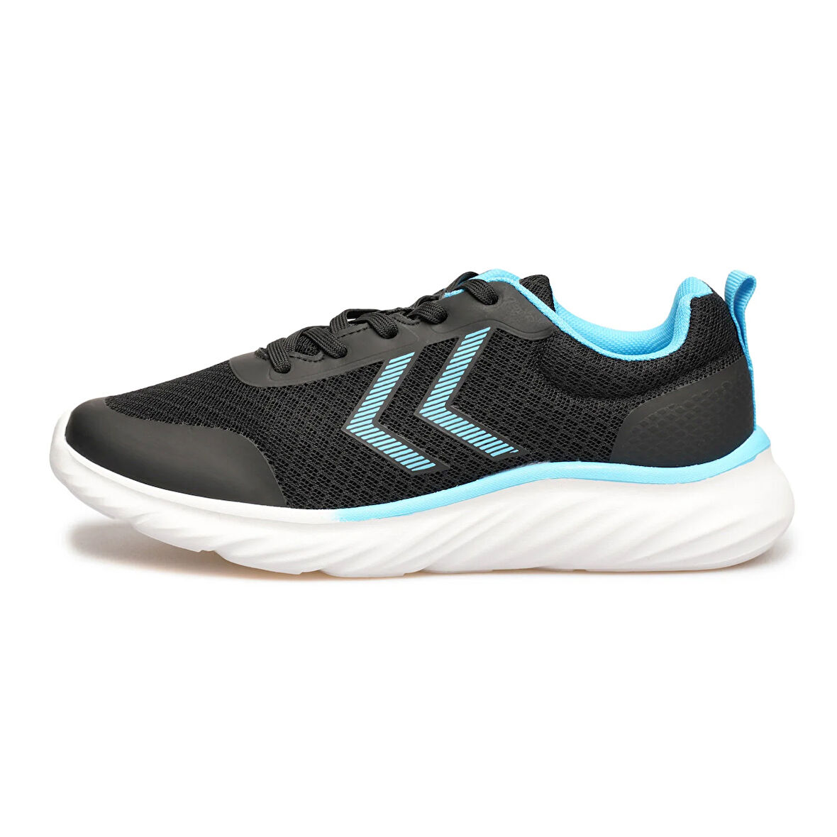 Hummel URZA AYAKKABI