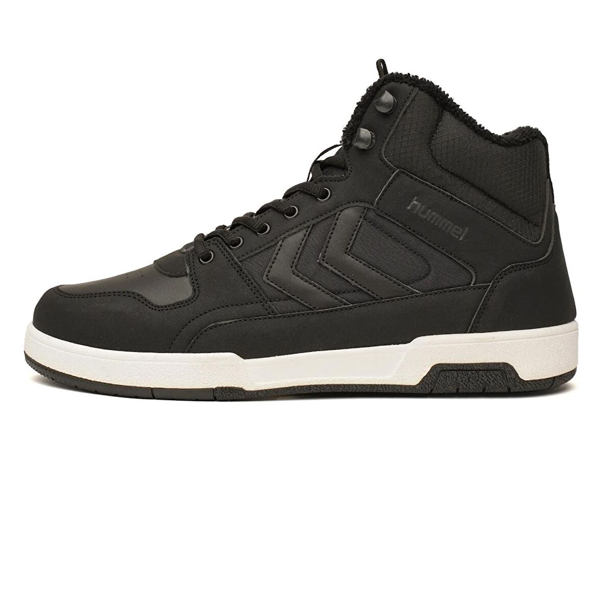 Hummel VERSAY HIGH AYAKKABI