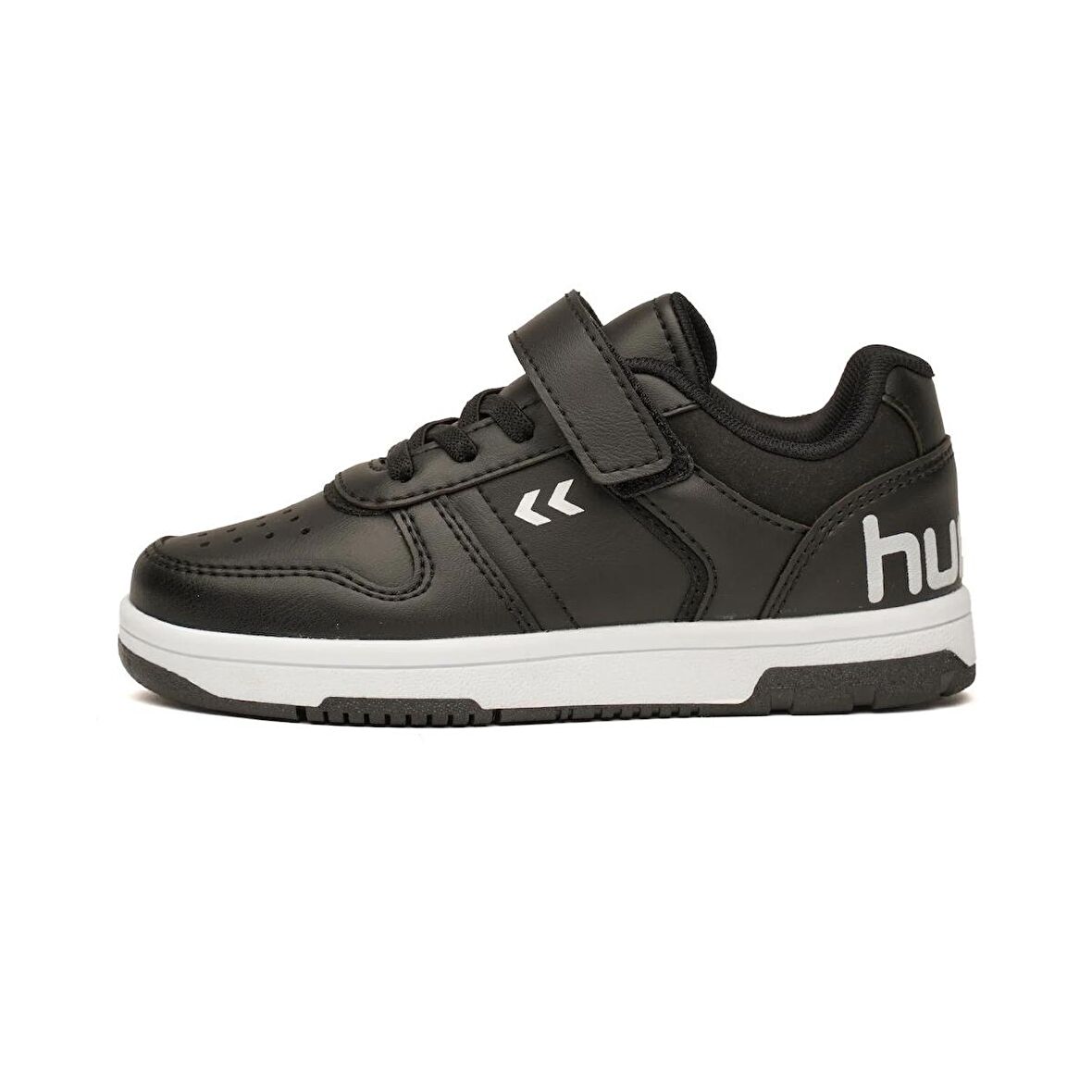 Hummel Lippa Jr. Çocuk Ayakkabı 900571-2001