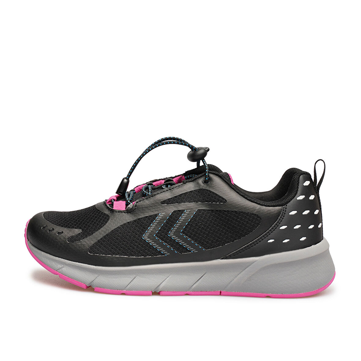 Hummel Ayakkabı Josen