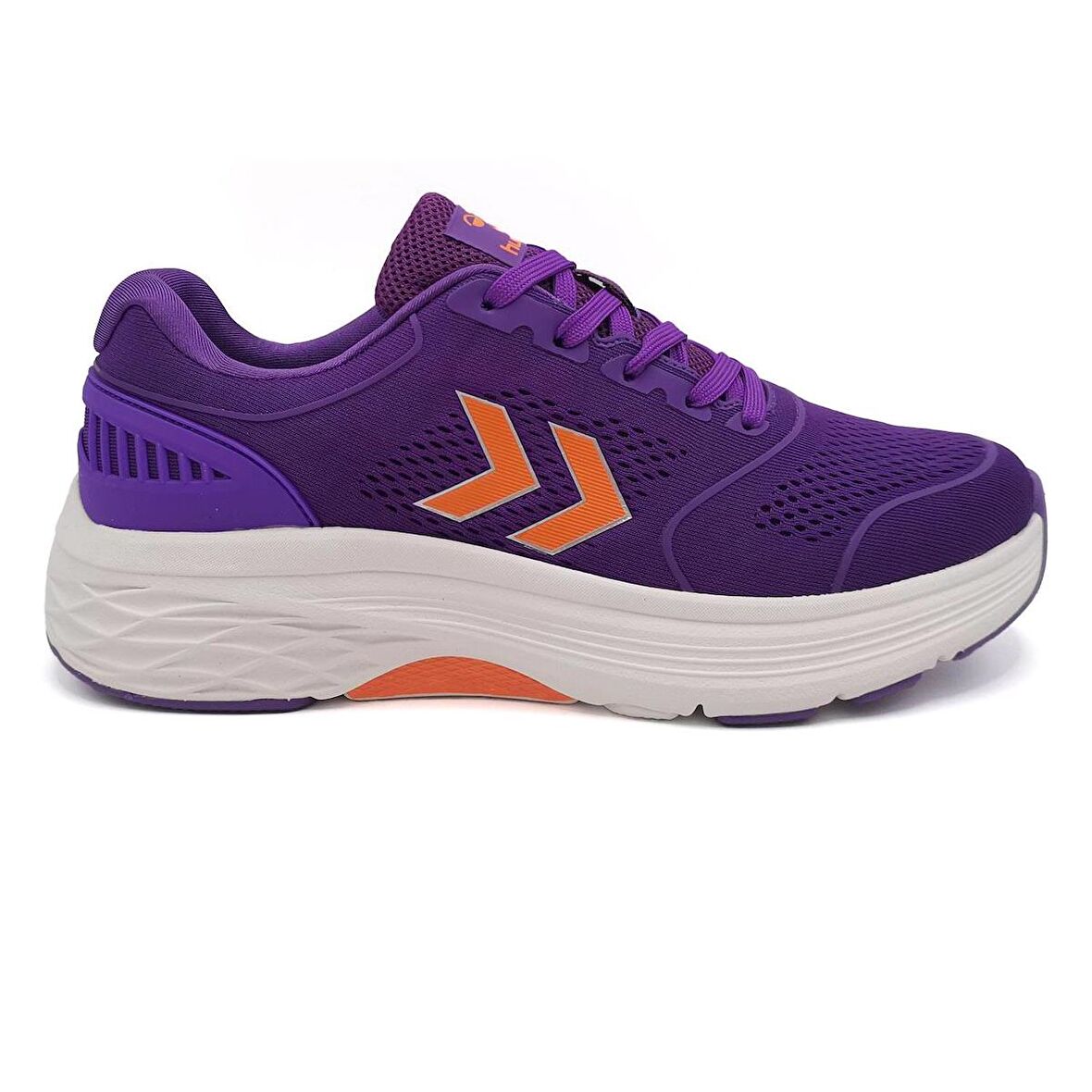 Hummel 900585-7662 Opac Unisex Koşu Ayakkabısı