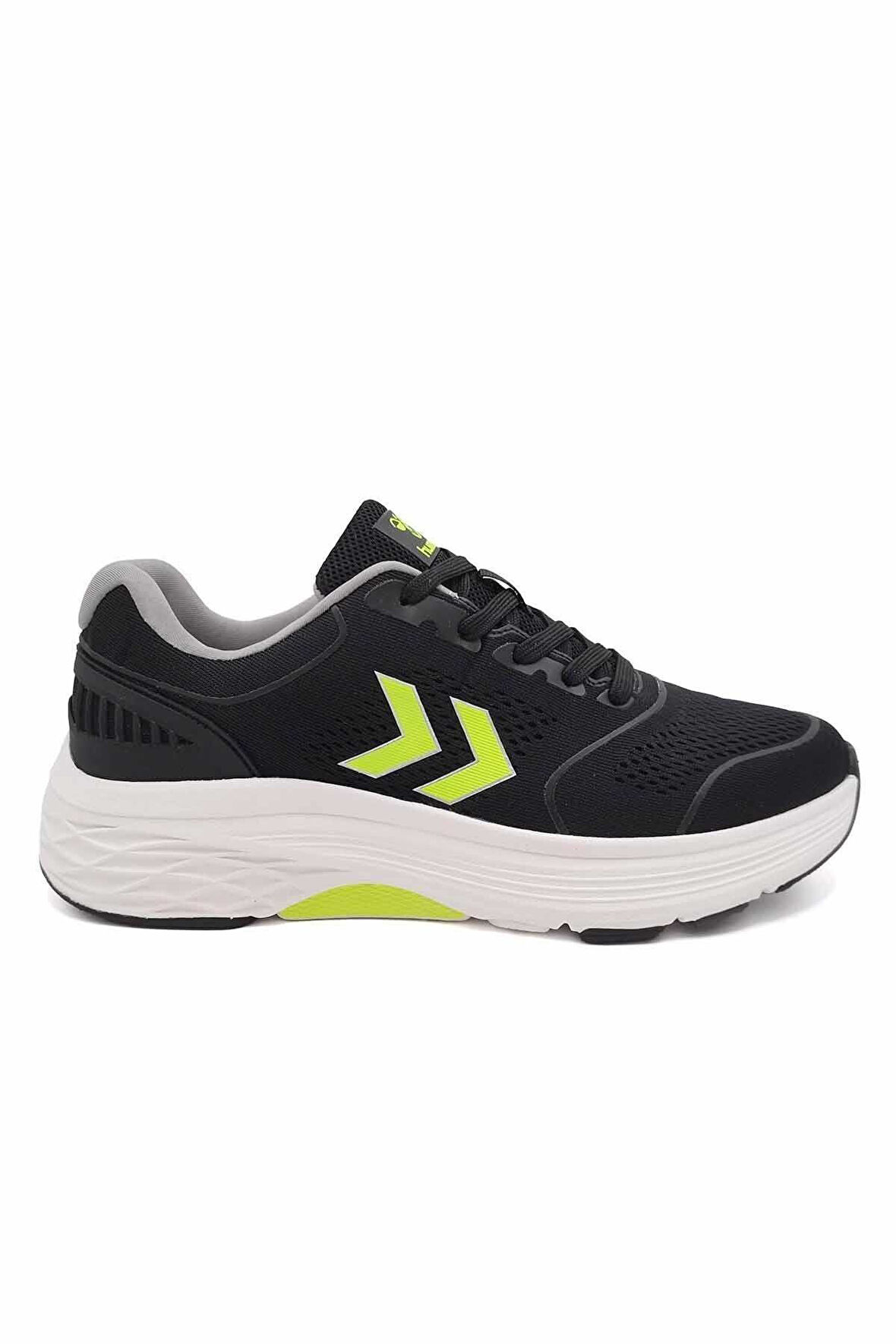 HUMMEL UNISEX PERFORMANS AYAKKABI OPAC 900585