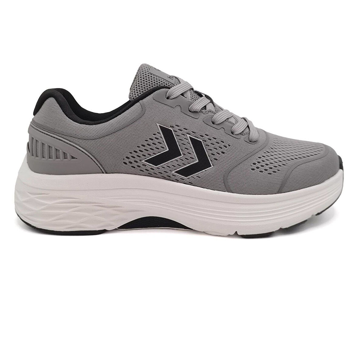 Hummel 900585-2252 Opac Unisex Koşu Ayakkabısı