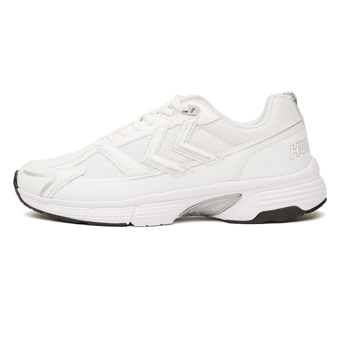 Hummel Pera Ii Ayakkabı 900587-9001