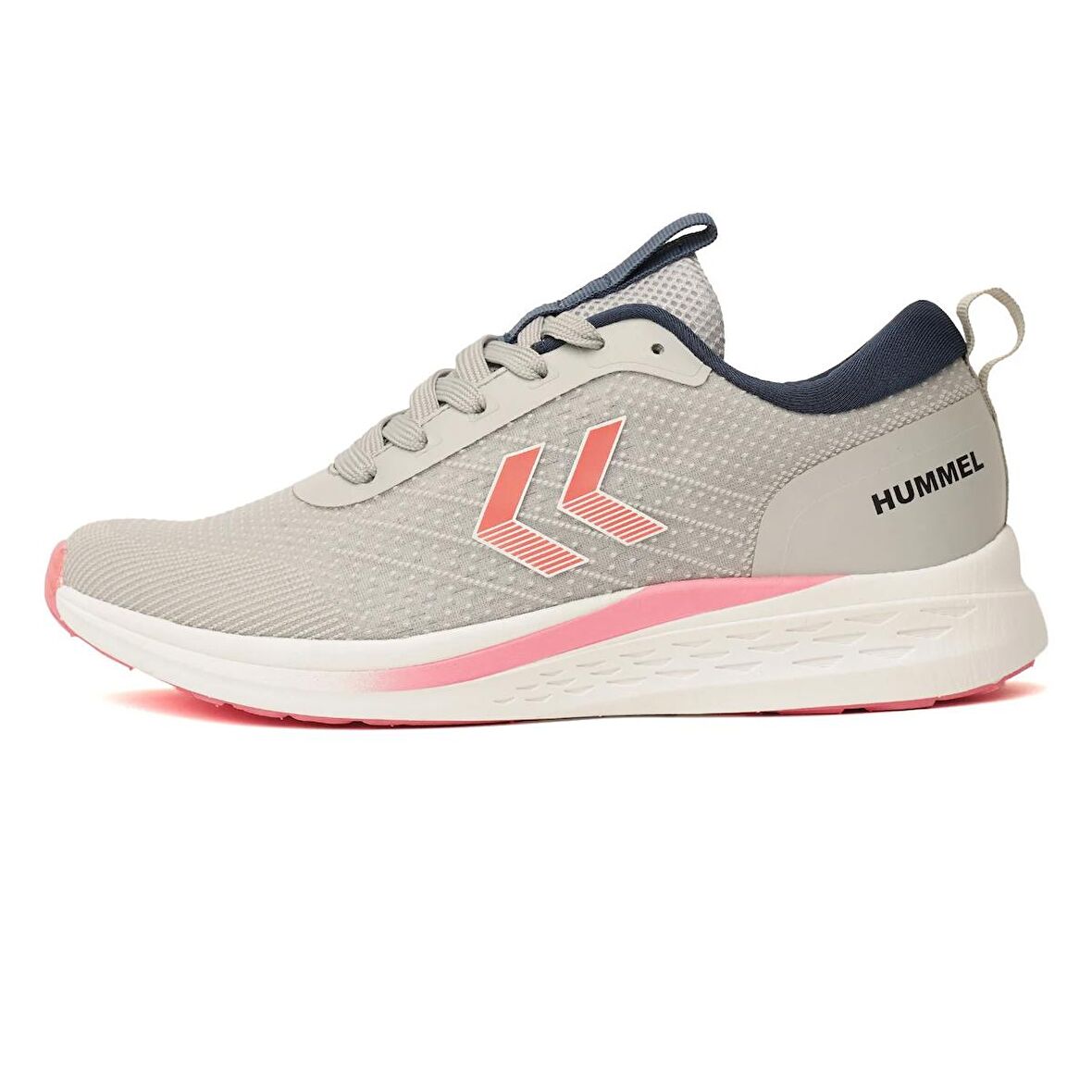 Hummel ATLANTIC AYAKKABI