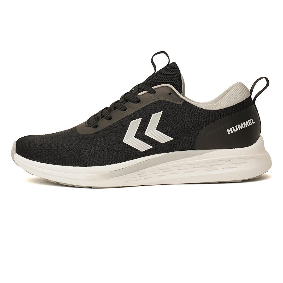 Hummel ATLANTIC AYAKKABI
