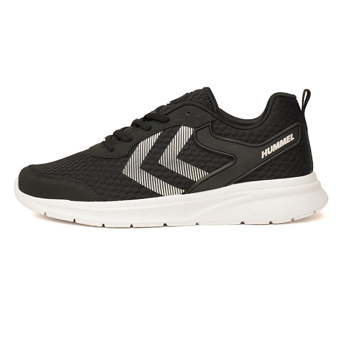 Hummel 900578-2001 Nency Unisex Koşu Ayakkabısı