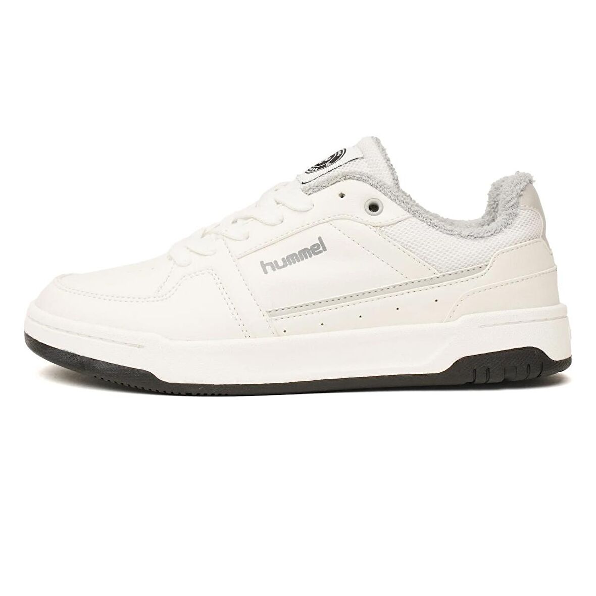 Hummel ARCHIVE AYAKKABI