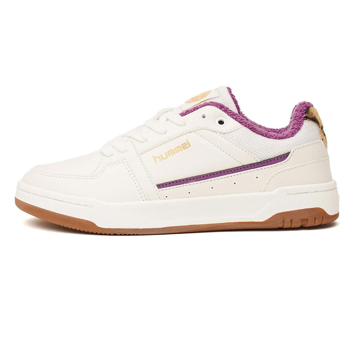 Hummel ARCHIVE AYAKKABI