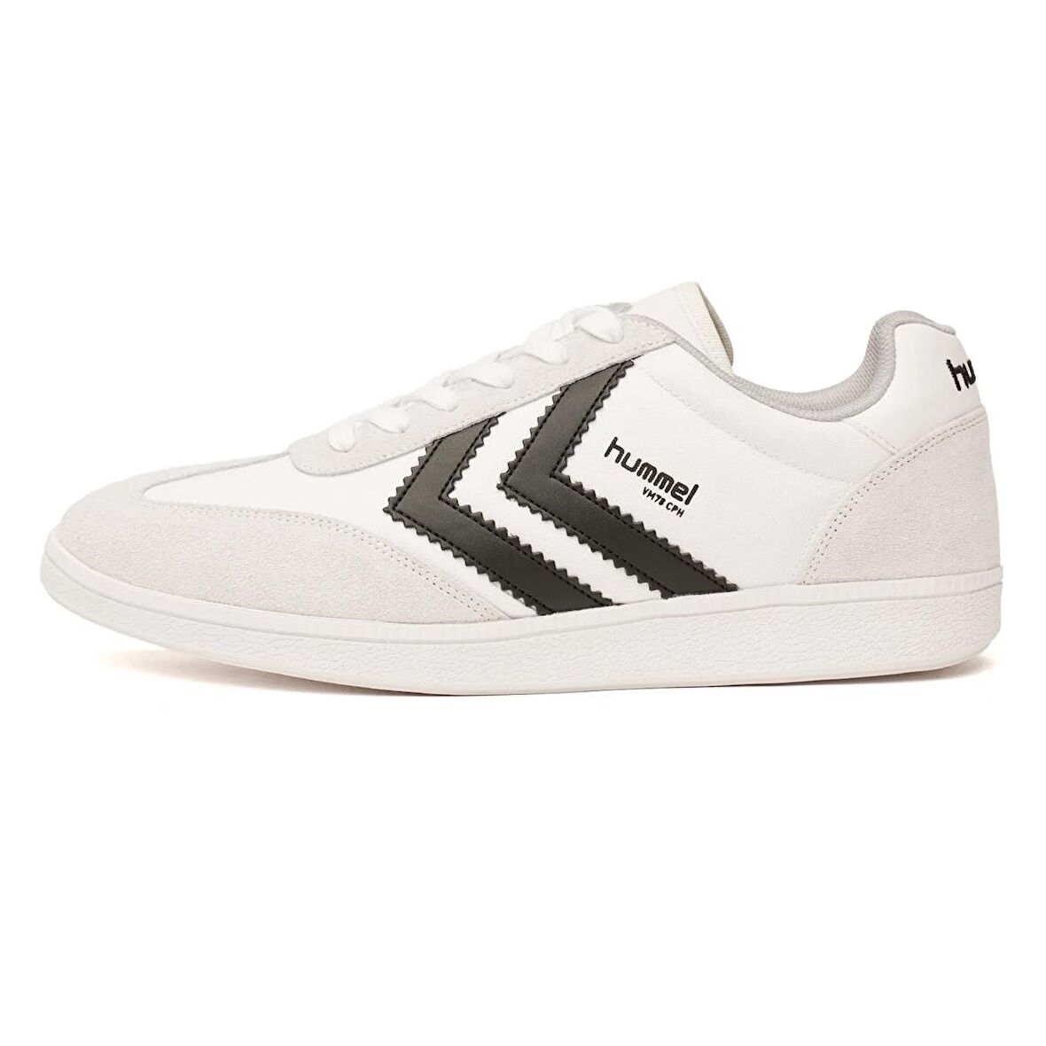 Hummel VM78-CPH AYAKKABI