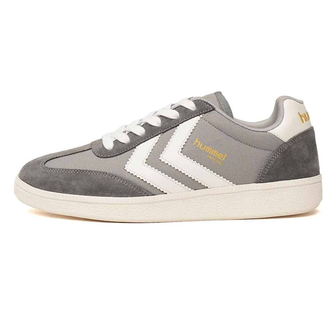 Hummel VM78-CPH AYAKKABI