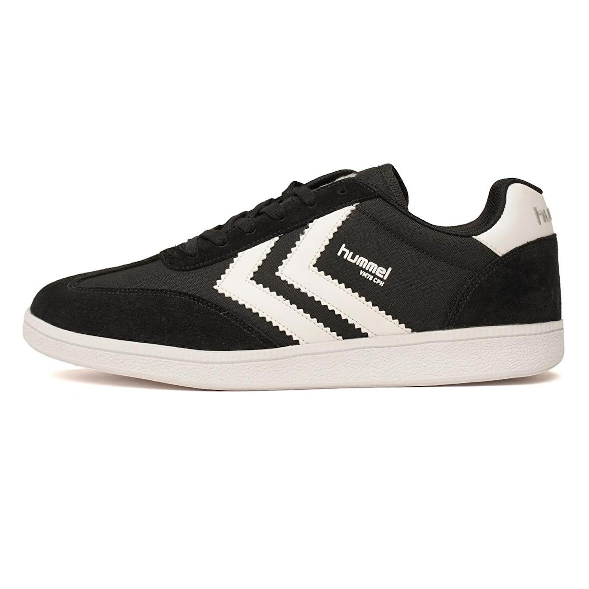 Hummel VM78-CPH AYAKKABI