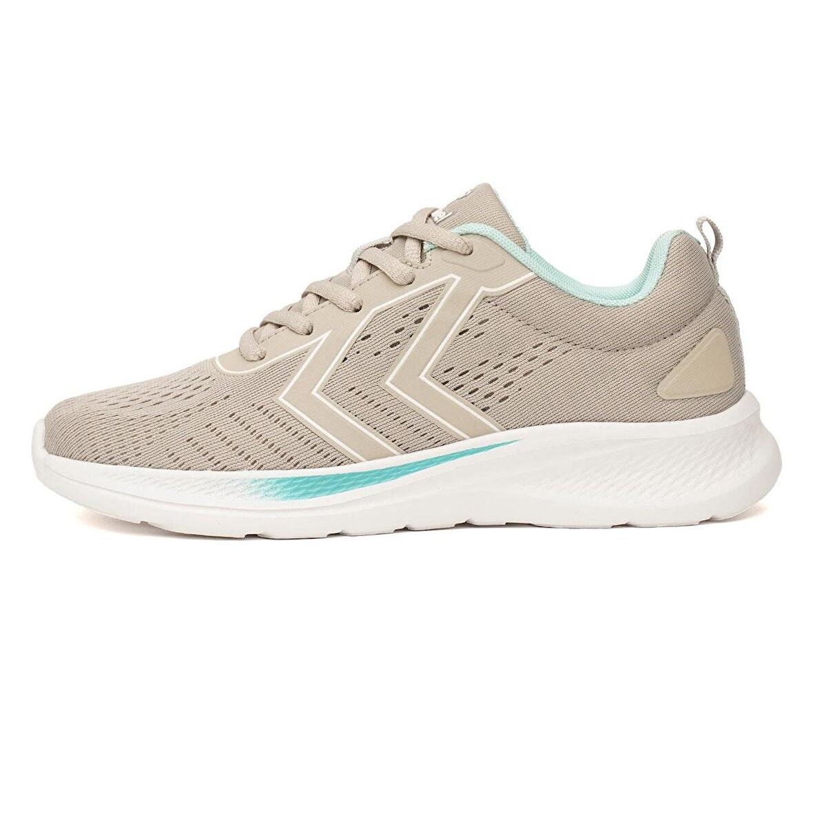 Hummel 900558-1090 Frouyd Unisex Koşu Ayakkabısı