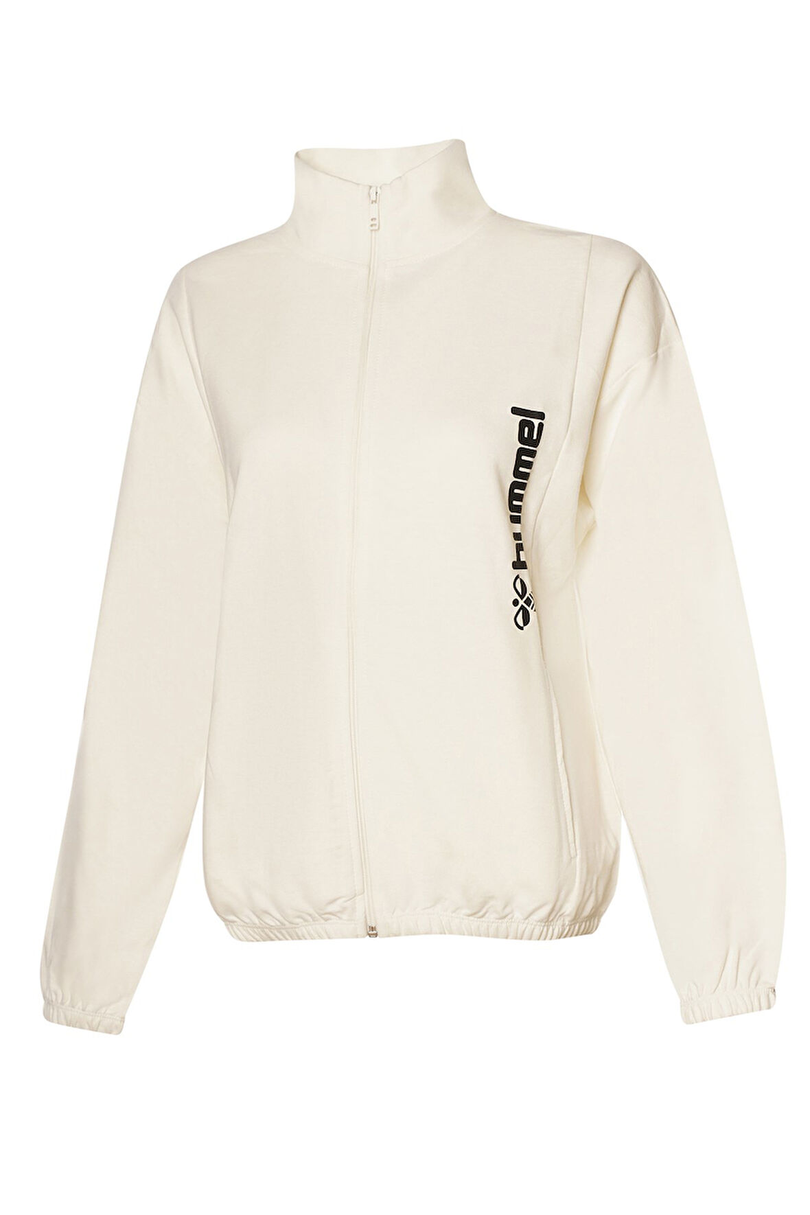 Hummel Nesa Kadın Sweatshirt 922105-9003