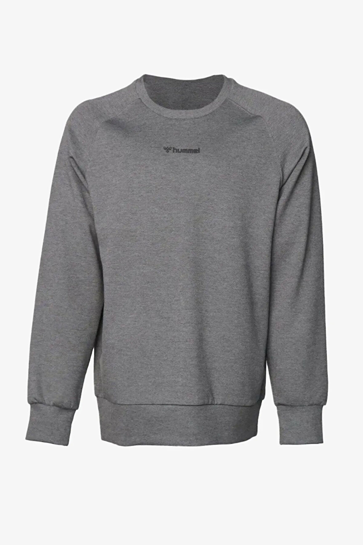 Hummel Mese Erkek Sweatshirt 922103-2833