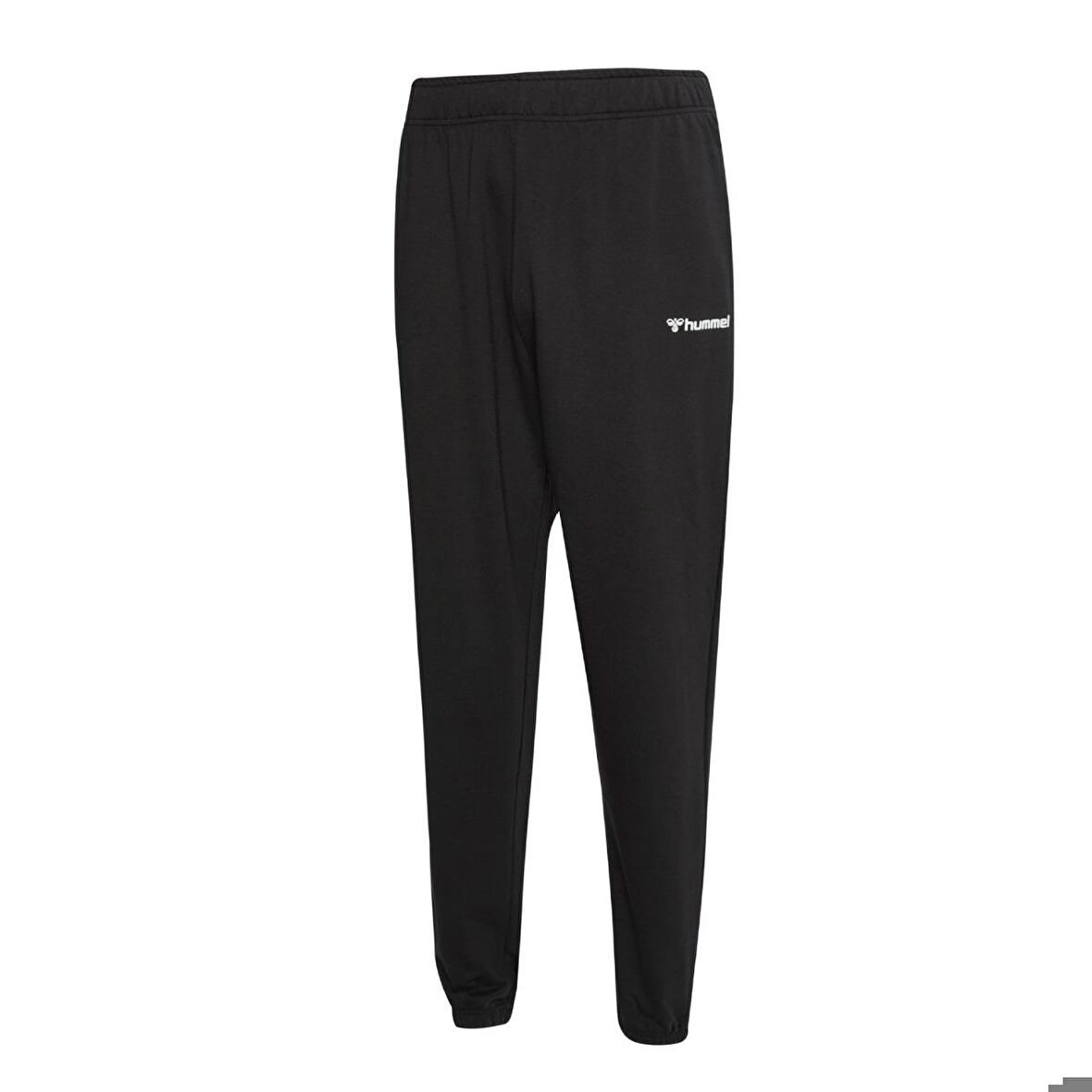 Hummel Erkek Eşofman Alt Mese Regular