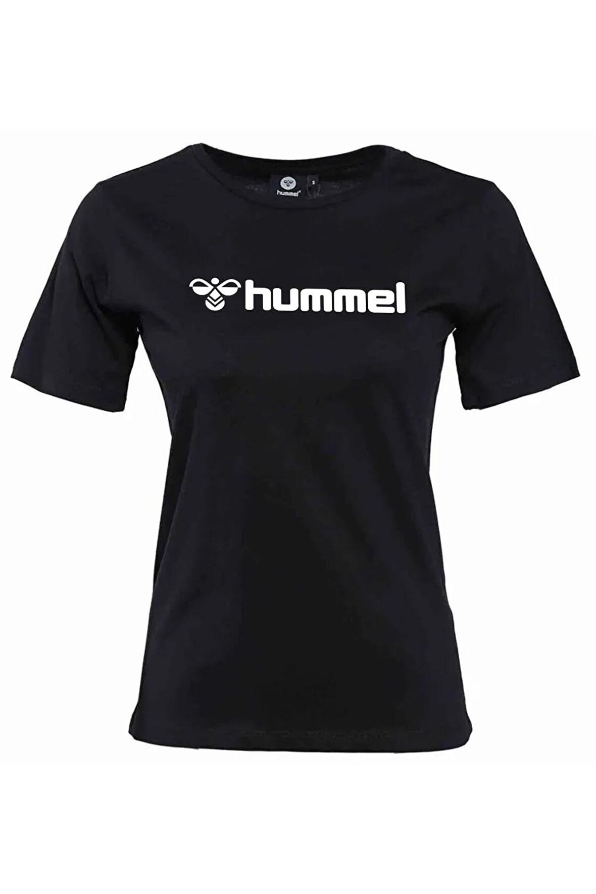 Hummel Nesle Kadın Tişört 912031-2001