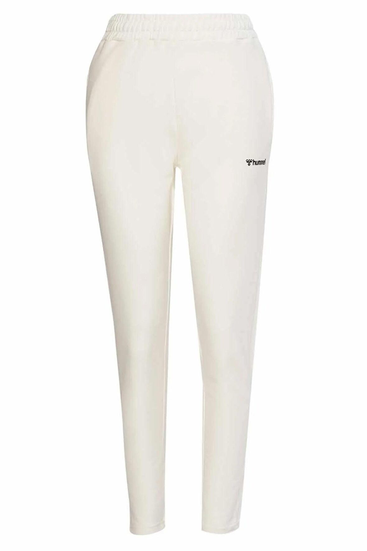 Hummel Nesex Tapered Kadın Eşofman Altı 932098-9003