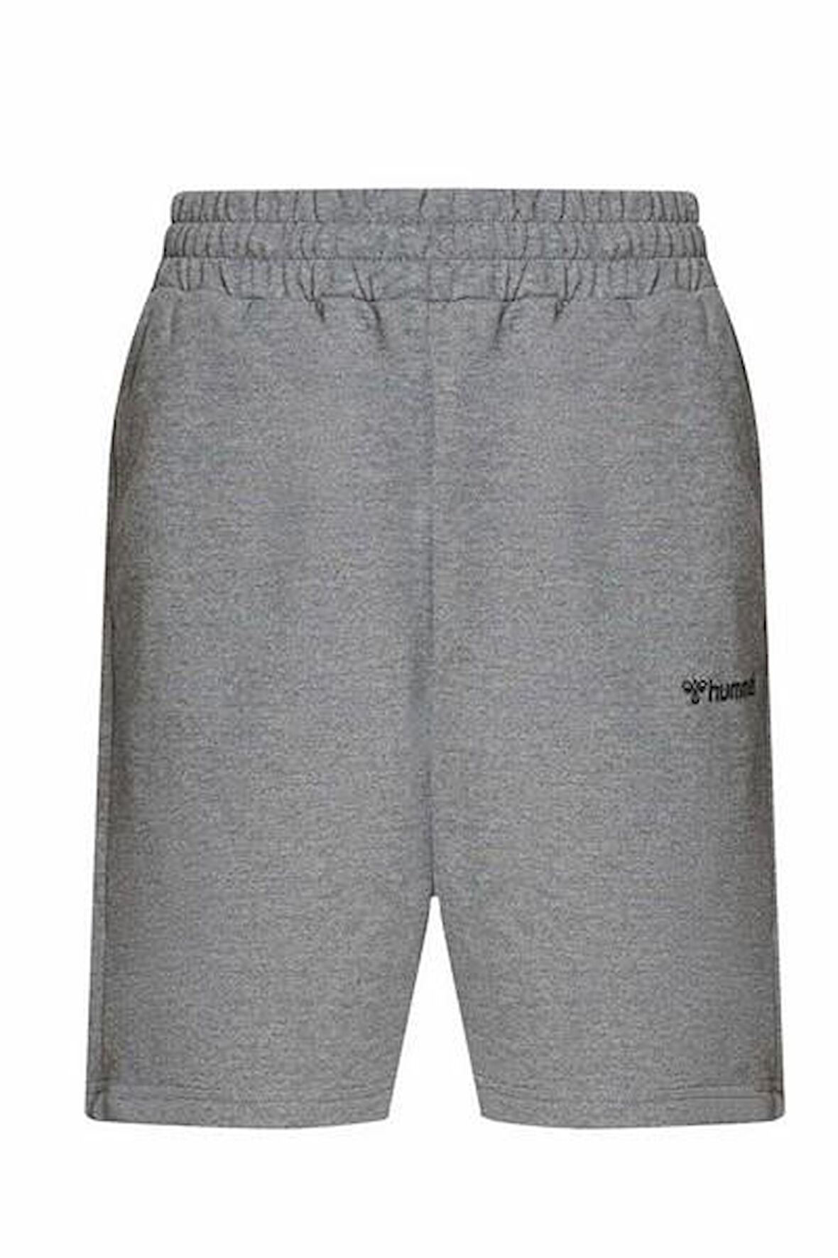Hummel 932095-2833 Mesen Erkek Spor Şort