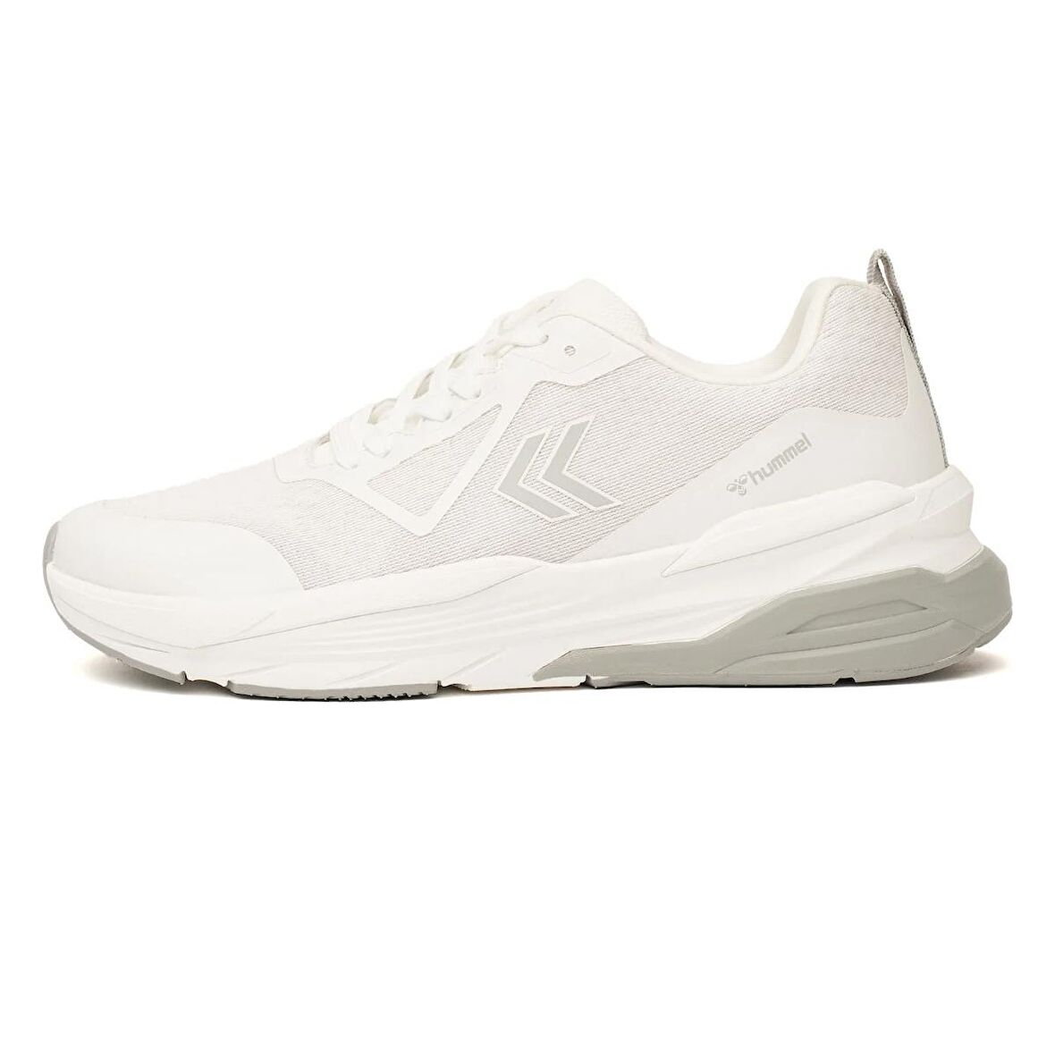 Hummel MEMPHIS AYAKKABI