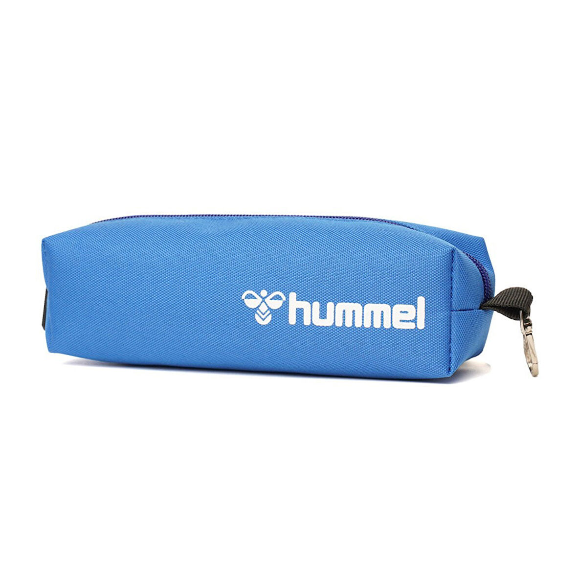 Hummel Kalem Kutu Beatz