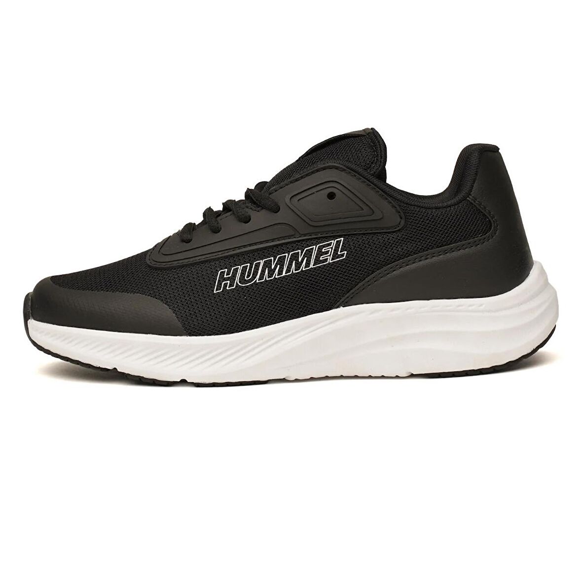 Hummel Fast Ayakkabı 900632-2001