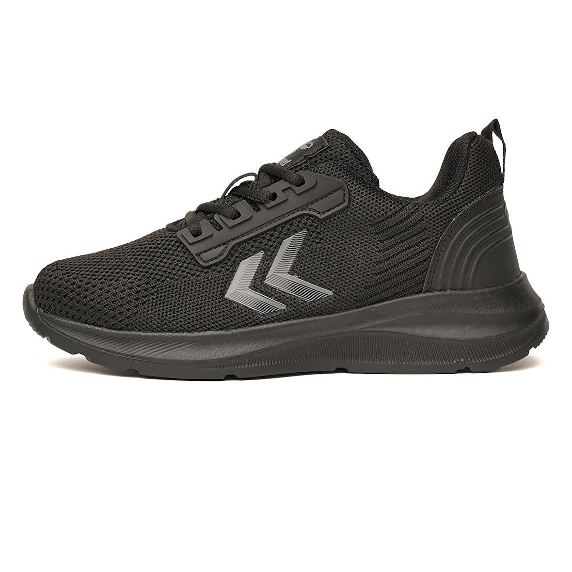 Hummel Armin 24 Ayakkabı 900644-2042