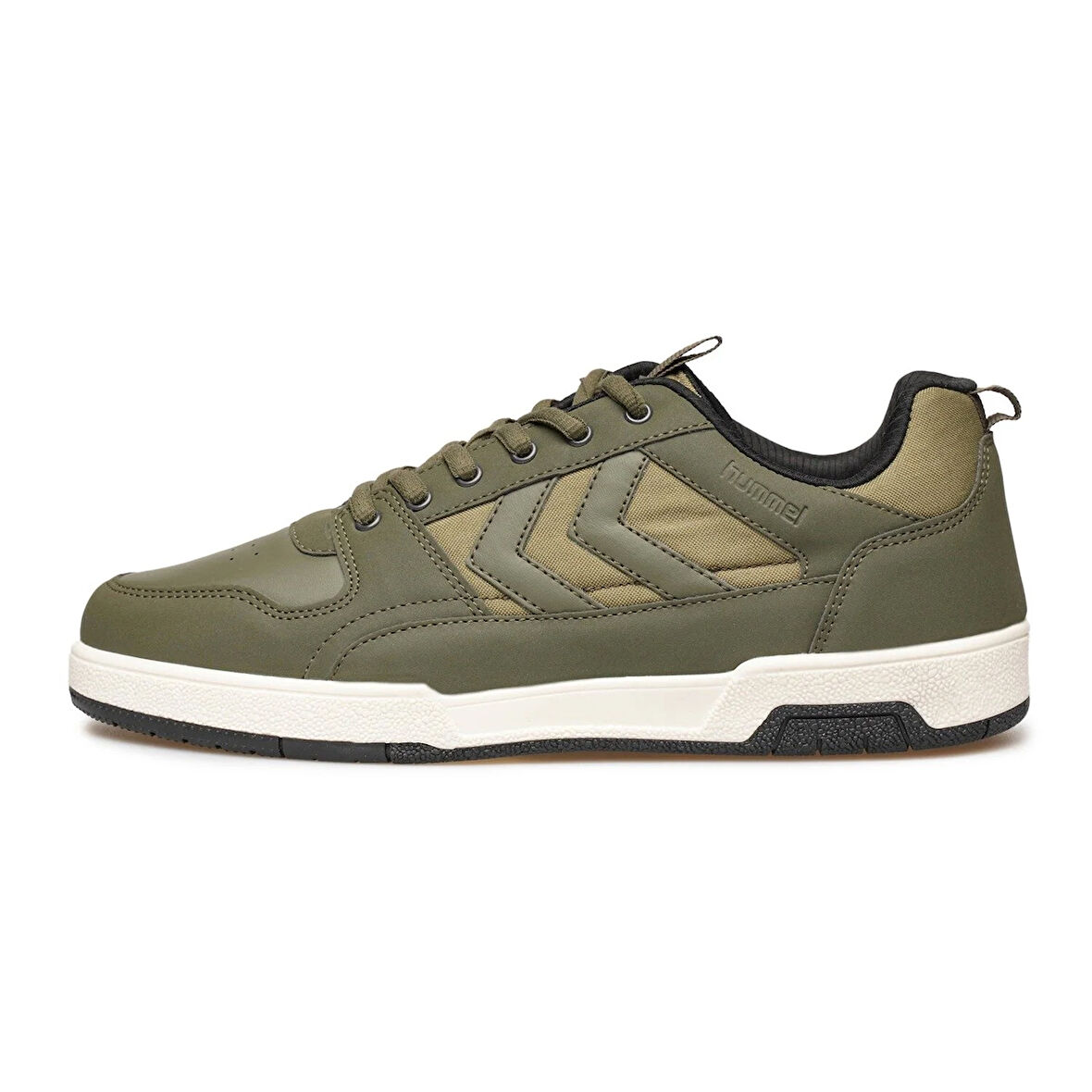 Hummel VERSAY AYAKKABI