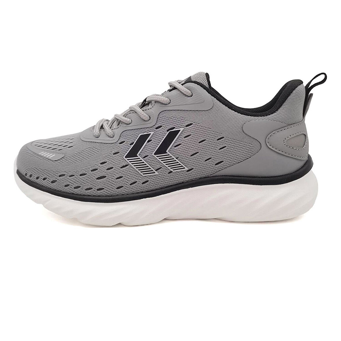 Hummel 900648-2732 Franz Kadın Koşu Ayakkabısı