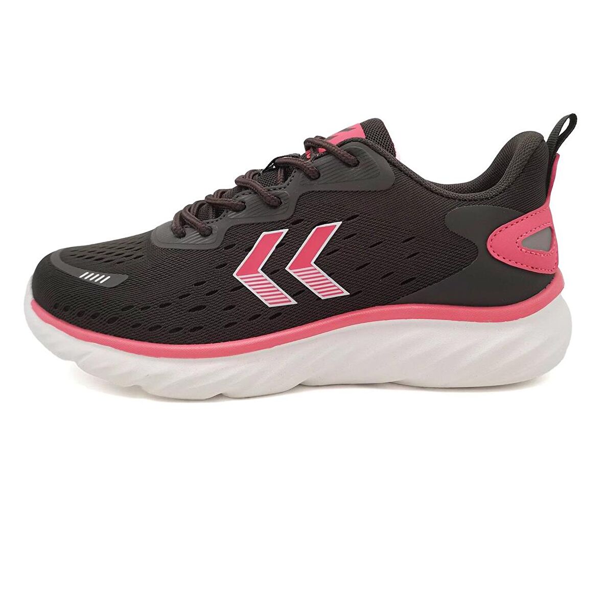 Hummel 900648-6575 Franz Unisex Koşu Ayakkabısı