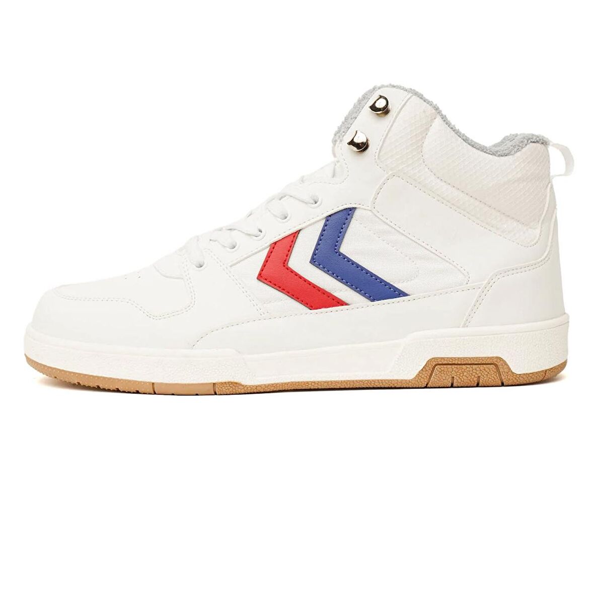 Hummel VERSAY HIGH AYAKKABI
