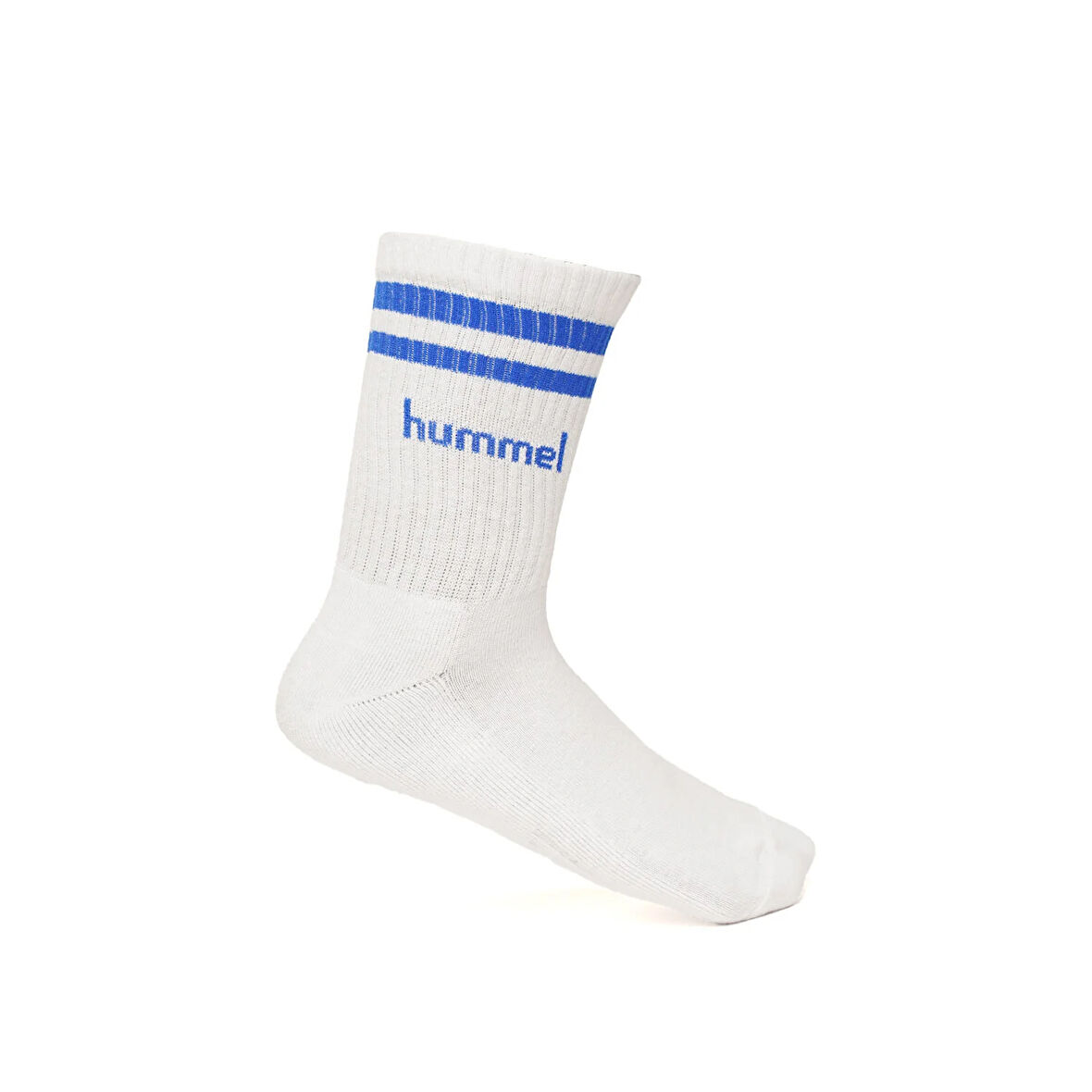 Hummel ALBA TOWEL ÇORAP