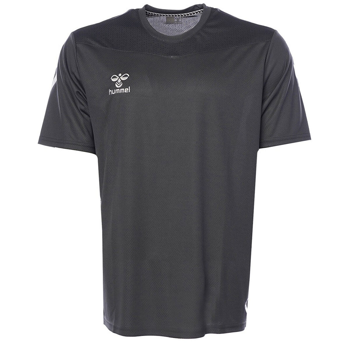 Hummel Erkek Tişört Oregon Training