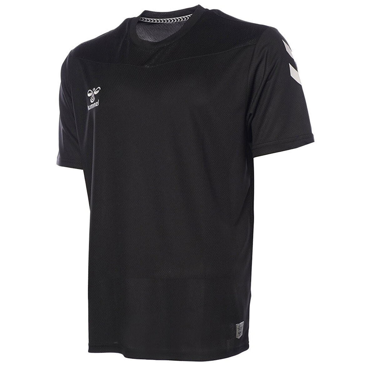 Hummel Erkek Tişört Oregon Training