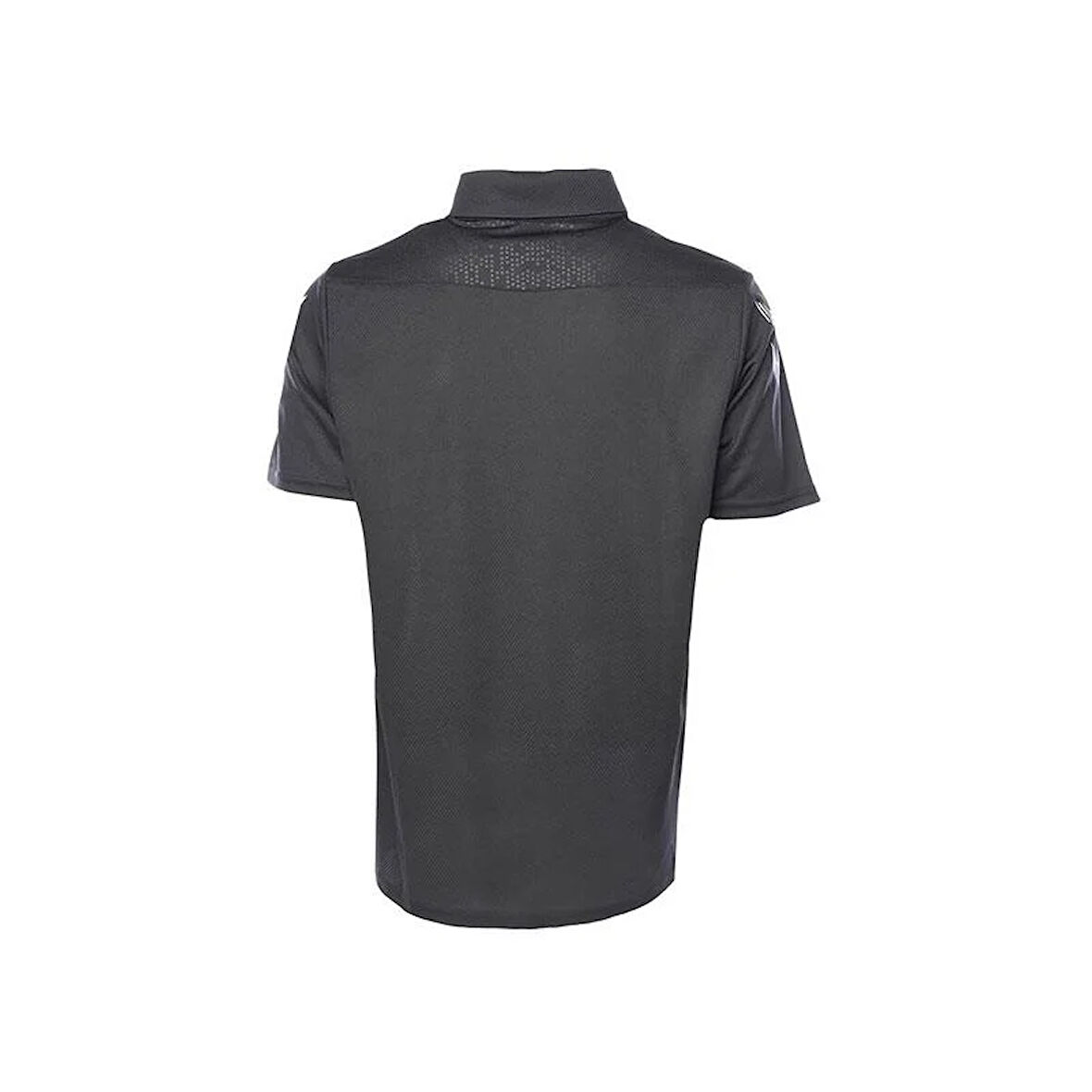 Oregon Functıona Erkek T-Shirt 922228-1316